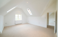 East Youlstone bedroom extension leads