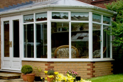 conservatories East Youlstone