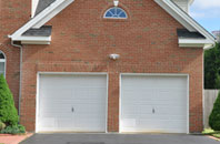 free East Youlstone garage construction quotes