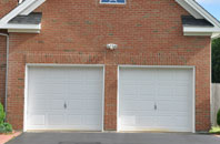 free East Youlstone garage extension quotes