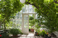 free East Youlstone orangery quotes